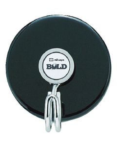 Magnet Hook