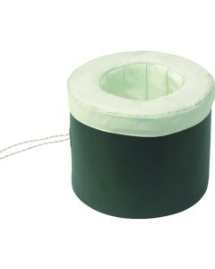 Mantle Heater