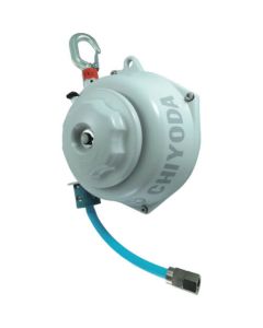 Mega Hose Balancer