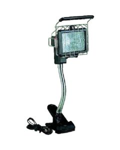 Mini Halogen Light 1อัน
