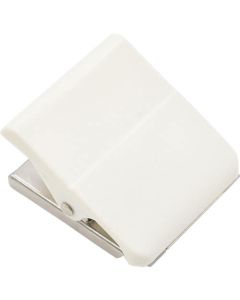 Magnet Hybrid Clip ถุงละ 1อัน