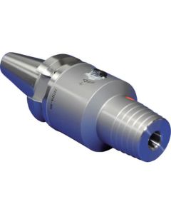 Hydraulic-Chucks 1อัน