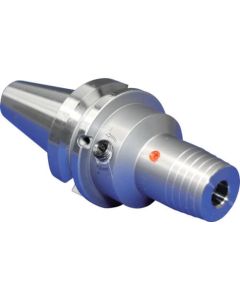 Hydraulic-Chucks 1อัน