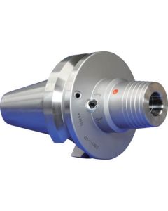 Hydraulic-Chucks 1อัน