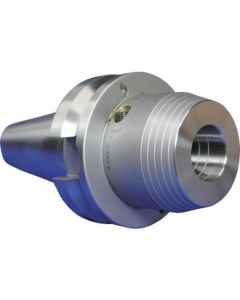 Hydraulic-Chucks 1อัน
