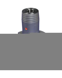 Hydraulic-Chucks 1อัน