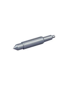 Center Pin for Core Bit 1เส้น