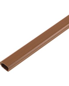 Cable Cover