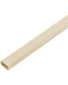 Cable Cover