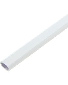 Cable Cover
