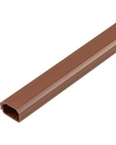 Cable Cover
