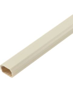 Cable Cover