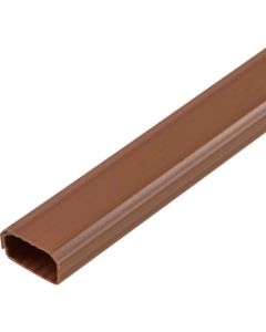Cable Cover