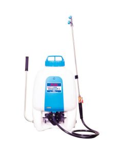 Sprayer