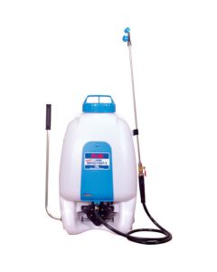 Manual Sprayer 1อัน