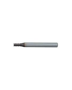 Mugen Coating EM MHD445 Φ1.5 สำหรับการแปรรูปที่มีความแข็งสูง