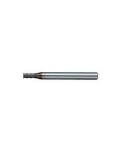Mugen Coating EM MHD445 Φ3 สำหรับการแปรรูปที่มีความแข็งสูง