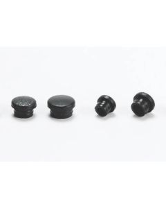 Small Hole Plugs ถุงละ 10อัน