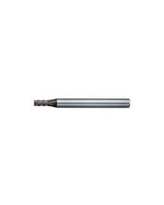 MHDH445R 4X8XR0.5 1เส้น