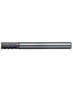 MHDH645 8X16 1เส้น
