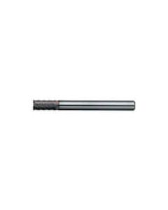 รัศมี EM สำหรับความแข็งสูง MHDH645R Φ10X20XR0.5