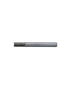 รัศมี EM สำหรับความแข็งสูง MHDH645R Φ10X20XR1