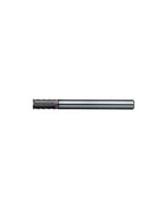 รัศมี EM สำหรับความแข็งสูง MHDH645R Φ12X24XR1.5
