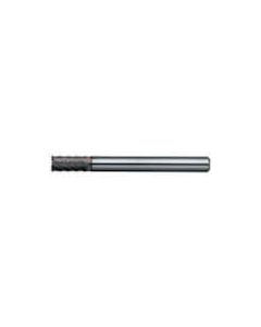 รัศมี EM สำหรับความแข็งสูง MHDH645R Φ8X16XR0.3