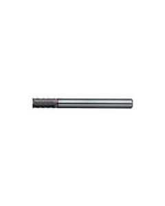 MHDH645R 8X16XR1 1เส้น