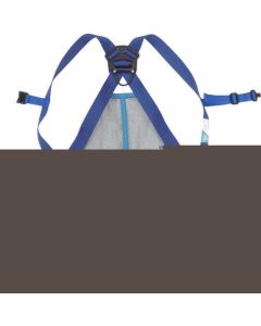 Full Body Harness