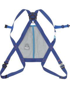 Full Body Harness