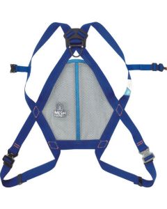 Full Body Harness