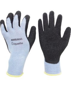 Natural Rubber Gloves