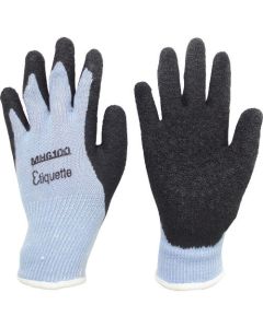 Natural Rubber Gloves