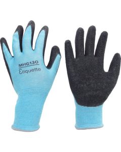 Natural Rubber Gloves