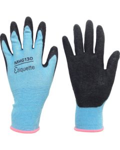 Natural Rubber Gloves