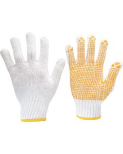 Anti-Slip Gloves