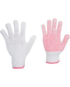 Anti-Slip Gloves