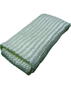 HEAT GUARD
