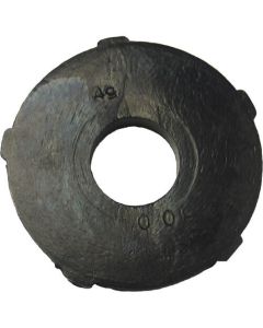 Guide Plate for Core Bit 1เส้น