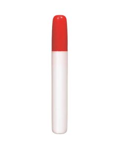 Magic Knock cartridge ชุดละ 2เส้น