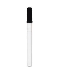 คาร์ทริดจ์เฉพาะสำหรับ Magic Knock พิมพ์สีดำอย่างดี