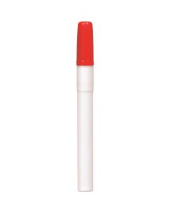 คาร์ทริดจ์เฉพาะ Magic Knock พิมพ์สีแดงละเอียด