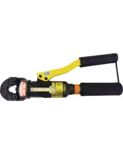 Manual Hydraulic Crimping Tools 1อัน