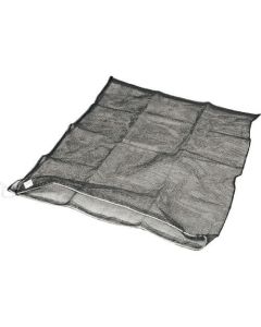 Mesh Bag 1แผ่น