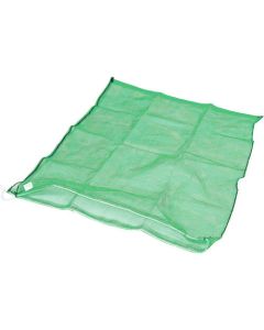 Mesh Bag 1แผ่น
