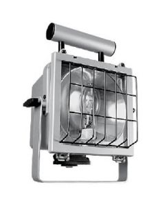 [สินค้าหมด] ไฟเมทัลฮาไลด์ 175W