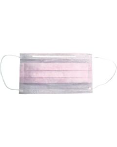 Disposable Mask
