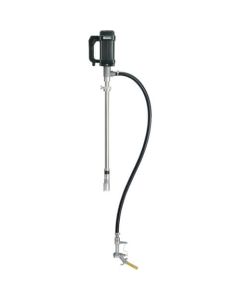 Oil Pump 1อัน