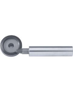 Hypoid Gears